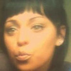Anna-lou - Gay fute à Attalens Profil de Anna-lou, 24 ans, Gay fute à Attalens (Fribourg)