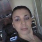 Soha - Gay fute à Zürich Profil de Soha, 33 ans, Gay fute à Zürich (Zurich)