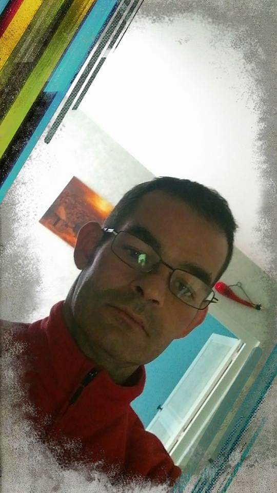 Baha - Gay fute à Zugerberg Profil de Baha, 31 ans, Gay fute à Zugerberg (Zoug)