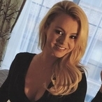Gisel - Gay fute à Melchsee-Frutt Profil de Gisel, 24 ans, Gay fute à Melchsee-Frutt (Obwald)