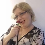 Adenora - Gay fute à Montmollin Profil de Adenora, 39 ans, Gay fute à Montmollin (Neuchâtel)
