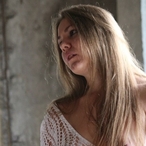 Profil de Hafsatou, 37 ans, Gay fute à Wildberg (Zurich)