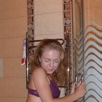 Maria-theresa - Gay fute à Romanel-sur-Morges Profil de Maria-theresa, 26 ans, Gay fute à Romanel-sur-Morges (Vaud)