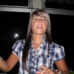Alfrede - Gay fute à Begnins Profil de Alfrede, 43 ans, Gay fute à Begnins (Vaud)