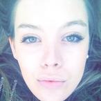 Profil de Jayne, 28 ans, Gay fute à Wasen im Emmental (Berne)