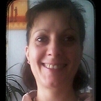 Cephise - Gay fute à Monnaz Profil de Cephise, 42 ans, Gay fute à Monnaz (Vaud)