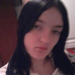 Yliana - Gay fute à Saint-Gall Profil de Yliana, 34 ans, Gay fute à Saint-Gall (Appenzell Rhodes-Extérieures)