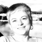 Profil de Marie-chantale, 24 ans, Gay fute à Rütli (Uri)