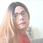 Fiora - Gay fute à Ennetmoos Profil de Fiora, 44 ans, Gay fute à Ennetmoos (Nidwald)