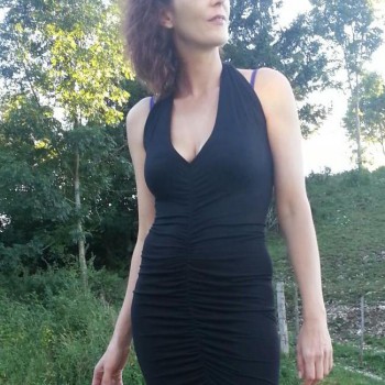 Najya - Gay fute à Lüchingen Profil de Najya, 29 ans, Gay fute à Lüchingen (Appenzell Rhodes-Intérieures)
