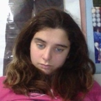 Profil de Angelita, 23 ans, Gay fute à Villars-Burquin (Vaud)