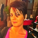 Semsi - Gay fute à Leysin Profil de Semsi, 23 ans, Gay fute à Leysin (Vaud)