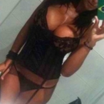 Maddalen - Gay fute à Brienz BE Profil de Maddalen, 34 ans, Gay fute à Brienz BE (Berne)