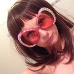 Anne-luce - Gay fute à Villarimboud Profil de Anne-luce, 36 ans, Gay fute à Villarimboud (Fribourg)