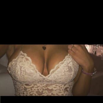 Profil de Olivera, 24 ans, Gay fute à Valeyres-sous-Ursins (Vaud)