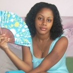 Lissia - Gay fute à Giswil Profil de Lissia, 25 ans, Gay fute à Giswil (Obwald)