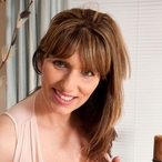 Ottavia - Gay fute à Lamboing Profil de Ottavia, 44 ans, Gay fute à Lamboing (Berne)