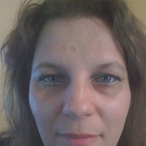 Jahde - Gay fute à Fétigny Profil de Jahde, 27 ans, Gay fute à Fétigny (Fribourg)