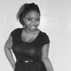 Zoee - Gay fute à Schwendibach Profil de Zoee, 32 ans, Gay fute à Schwendibach (Berne)