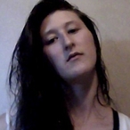 Profil de Anne-emmanuelle, 29 ans, Gay fute à Dully (Vaud)