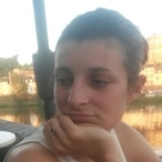 Bertilde - Gay fute à Vérossaz Profil de Bertilde, 36 ans, Gay fute à Vérossaz (Valais)