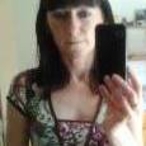 Lucciana - Gay fute à Gilly Profil de Lucciana, 39 ans, Gay fute à Gilly (Vaud)