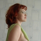 Thallya - Gay fute à Ittigen Profil de Thallya, 35 ans, Gay fute à Ittigen (Berne)