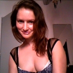 Profil de Jonaelle, 30 ans, Gay fute à Schwytz (Schwytz)