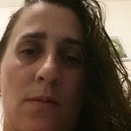 Catharina - Gay fute à Feutersoey Profil de Catharina, 40 ans, Gay fute à Feutersoey (Berne)