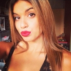 Profil de Lupita, 32 ans, Gay fute à Valeyres-sous-Montagny (Vaud)