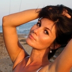Profil de Camryn, 37 ans, Gay fute à Wängi (Thurgovie)