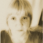 Felipa - Gay fute à Longeau Profil de Felipa, 29 ans, Gay fute à Longeau (Berne)