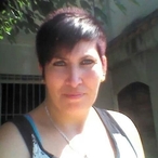 Profil de Berty, 31 ans, Gay fute à Vallamand (Vaud)