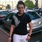 Liena - Gay fute à Ulmiz Profil de Liena, 25 ans, Gay fute à Ulmiz (Fribourg)