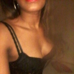 Profil de Romilda, 25 ans, Gay fute à Wengen (Berne)