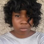 Yrene - Gay fute à Schachen b. Herisau Profil de Yrene, 31 ans, Gay fute à Schachen b. Herisau (Appenzell Rhodes-Extérieures)