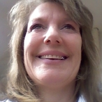 Annyvonne - Gay fute à Sarnen Profil de Annyvonne, 35 ans, Gay fute à Sarnen (Obwald)