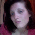 Profil de Moranne, 38 ans, Gay fute à Suberg (Berne)