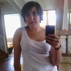 Meya - Gay fute à Zuoz Profil de Meya, 32 ans, Gay fute à Zuoz (Grisons)