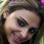 Chaïma - Gay fute à Wil SG Profil de Chaïma, 37 ans, Gay fute à Wil SG (Saint-Gall)