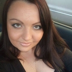 Joséphine - Gay fute à Oppens Profil de Joséphine, 36 ans, Gay fute à Oppens (Vaud)