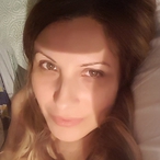 Mohana - Gay fute à Sachseln Profil de Mohana, 31 ans, Gay fute à Sachseln (Obwald)