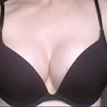 Zofie - Gay fute à Peseux Profil de Zofie, 28 ans, Gay fute à Peseux (Neuchâtel)