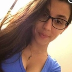Profil de Maud, 40 ans, Gay fute à Yverdon-les-Bains (Vaud)