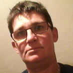 Sandya - Gay fute à Riggisberg Profil de Sandya, 41 ans, Gay fute à Riggisberg (Berne)