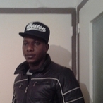 Erique - Gay fute à Tübach Profil de Erique, 35 ans, Gay fute à Tübach (Saint-Gall)