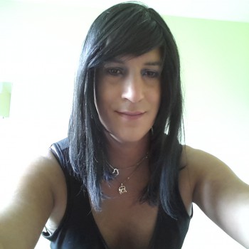 Rahime - Gay fute à Niederösch Profil de Rahime, 45 ans, Gay fute à Niederösch (Berne)