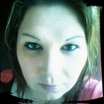 Lucy - Gay fute à Trin Profil de Lucy, 34 ans, Gay fute à Trin (Grisons)