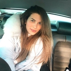 Keicy - Gay fute à Ringgenberg BE Profil de Keicy, 25 ans, Gay fute à Ringgenberg BE (Berne)