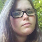 Kimiko - Gay fute à Valens Profil de Kimiko, 28 ans, Gay fute à Valens (Saint-Gall)
